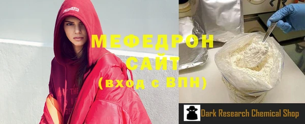 круглые Инта