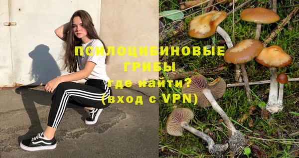 спайс Иннополис