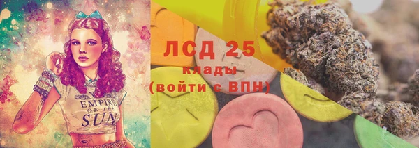 COCAINE Инсар